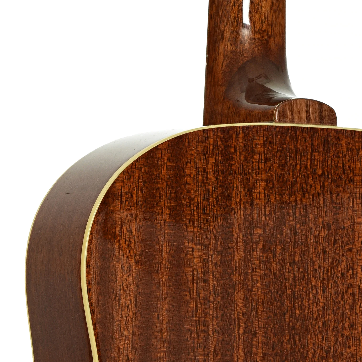 Farida OT-62 LH VBS Acoustic Guitar (2018) - Image 10