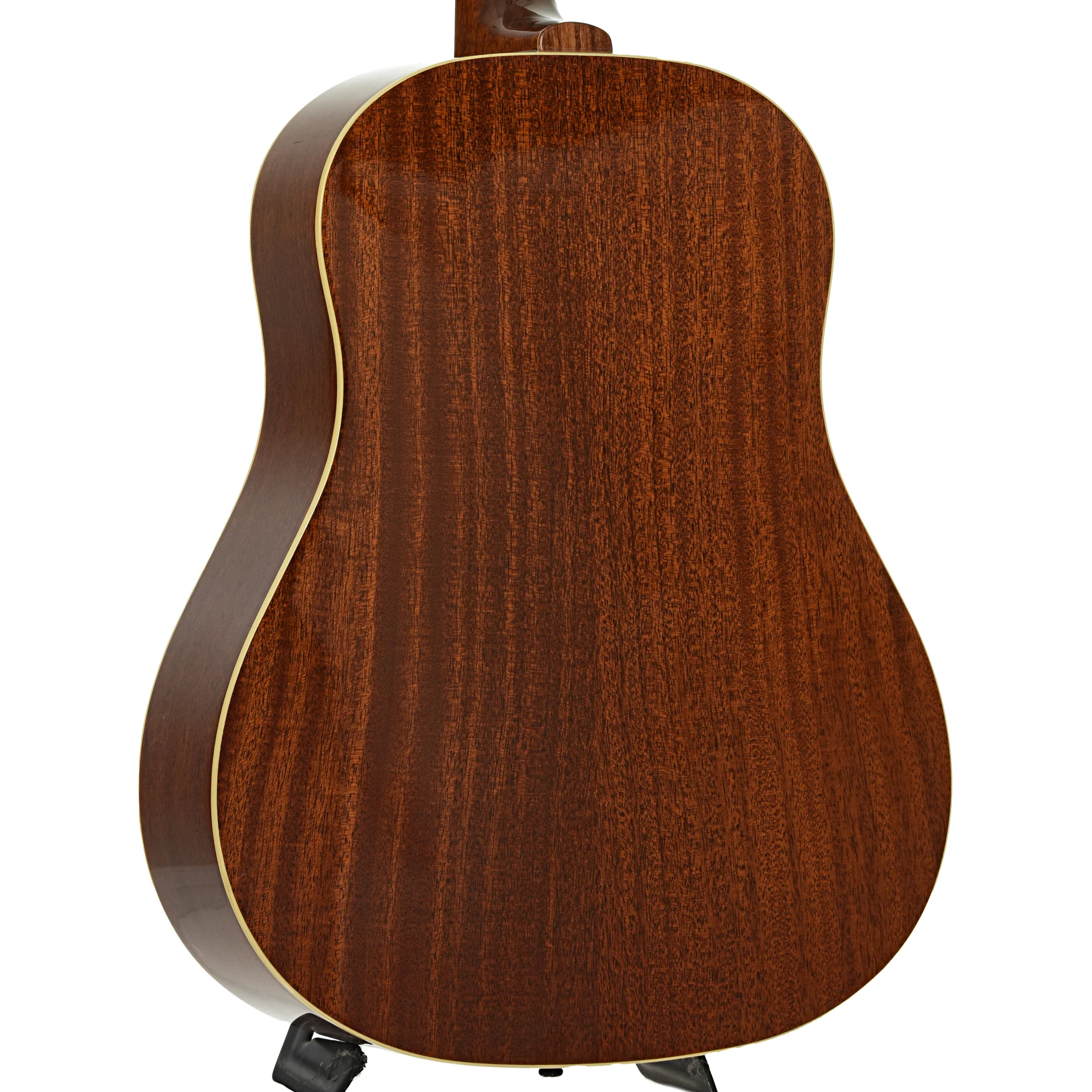 Farida OT-62 LH VBS Acoustic Guitar (2018) - Image 11