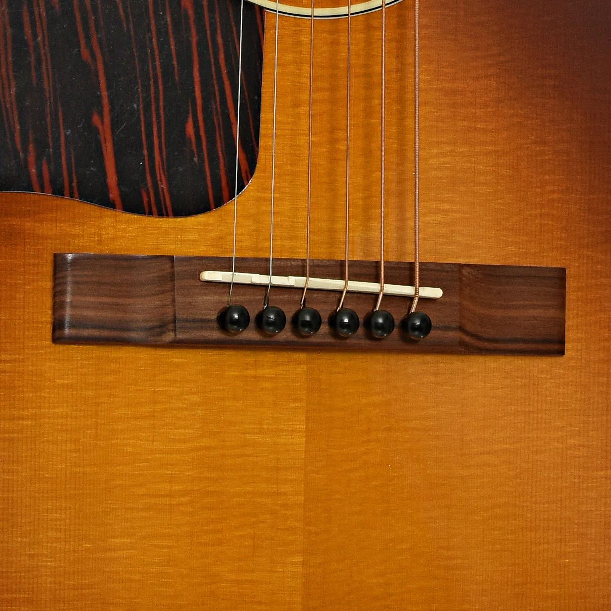 Farida OT-62 LH VBS Acoustic Guitar (2018) - Image 5