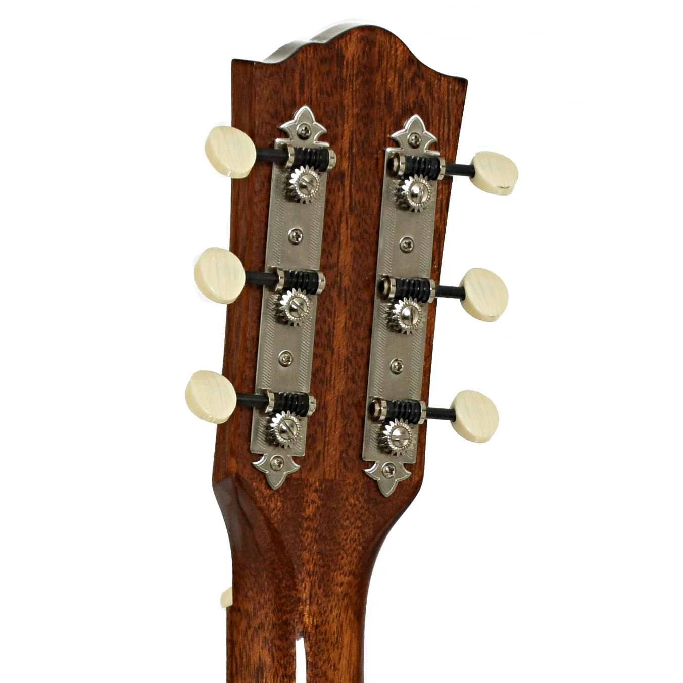 Farida OT-62 LH VBS Acoustic Guitar (2018) - Image 9
