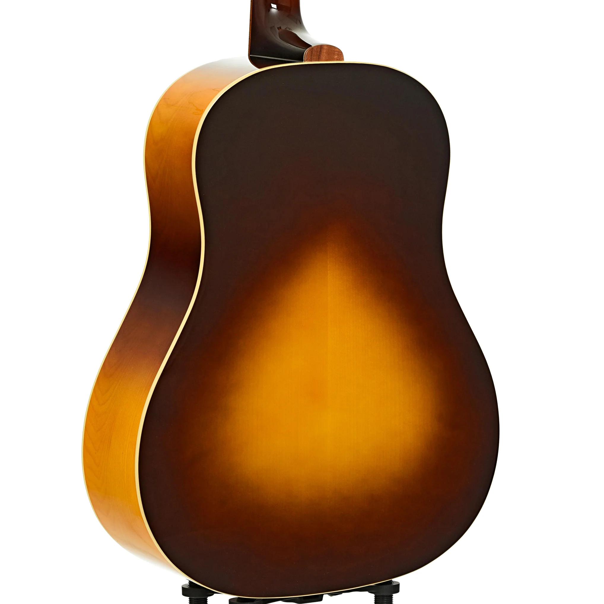 Farida OT-64 VBS Acoustic Guitar (2022) - Image 11
