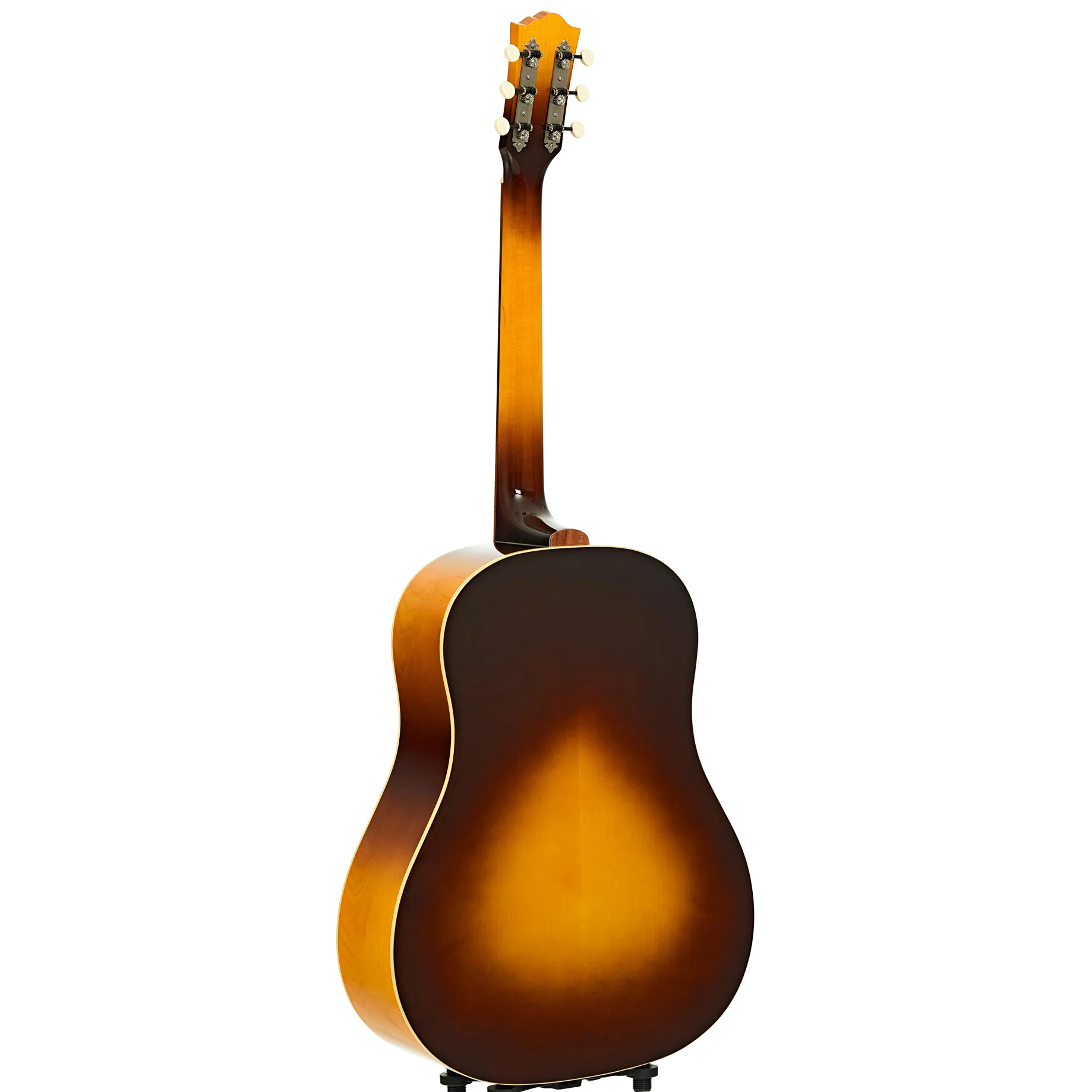 Farida OT-64 VBS Acoustic Guitar (2022) - Image 12
