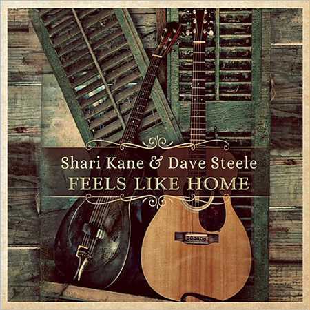 Feels Like Home - Image 2