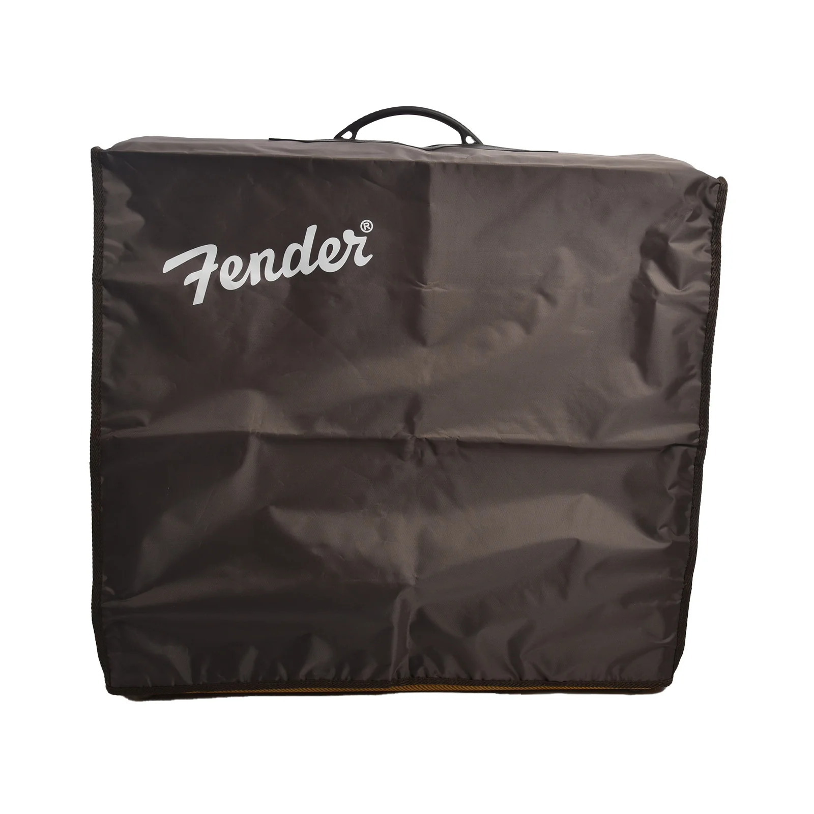 Fender '59 Bassman Reissue Combo Amp (2017) - Image 6