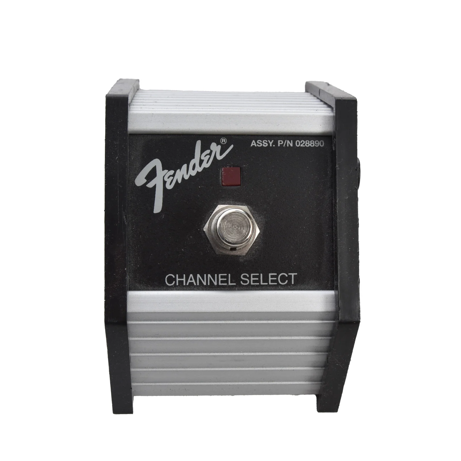 Fender Acoustasonic 30 Combo Amp - Image 5