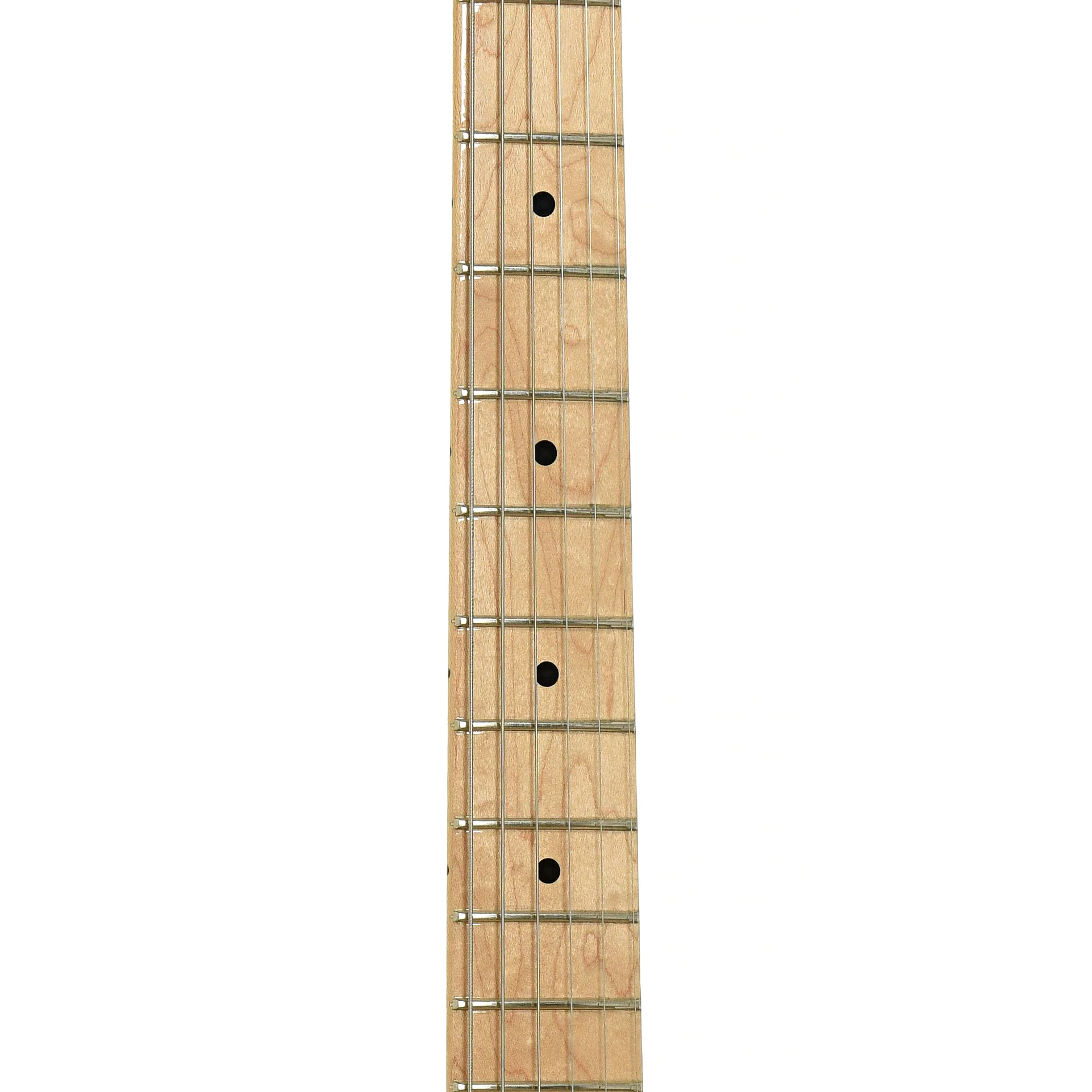Fender American Professional Telecaster Electric Guitar (2019) - Image 7