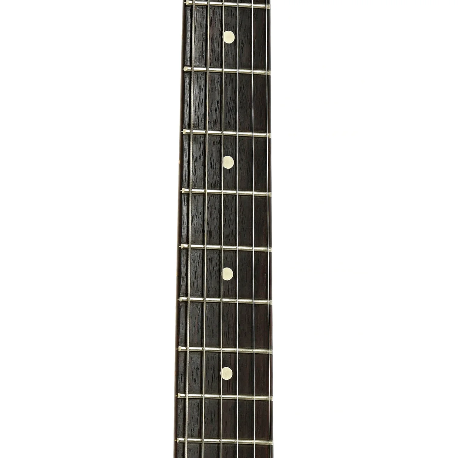 Fender American Professional II Telecaster Electric Guitar (2024) - Image 7