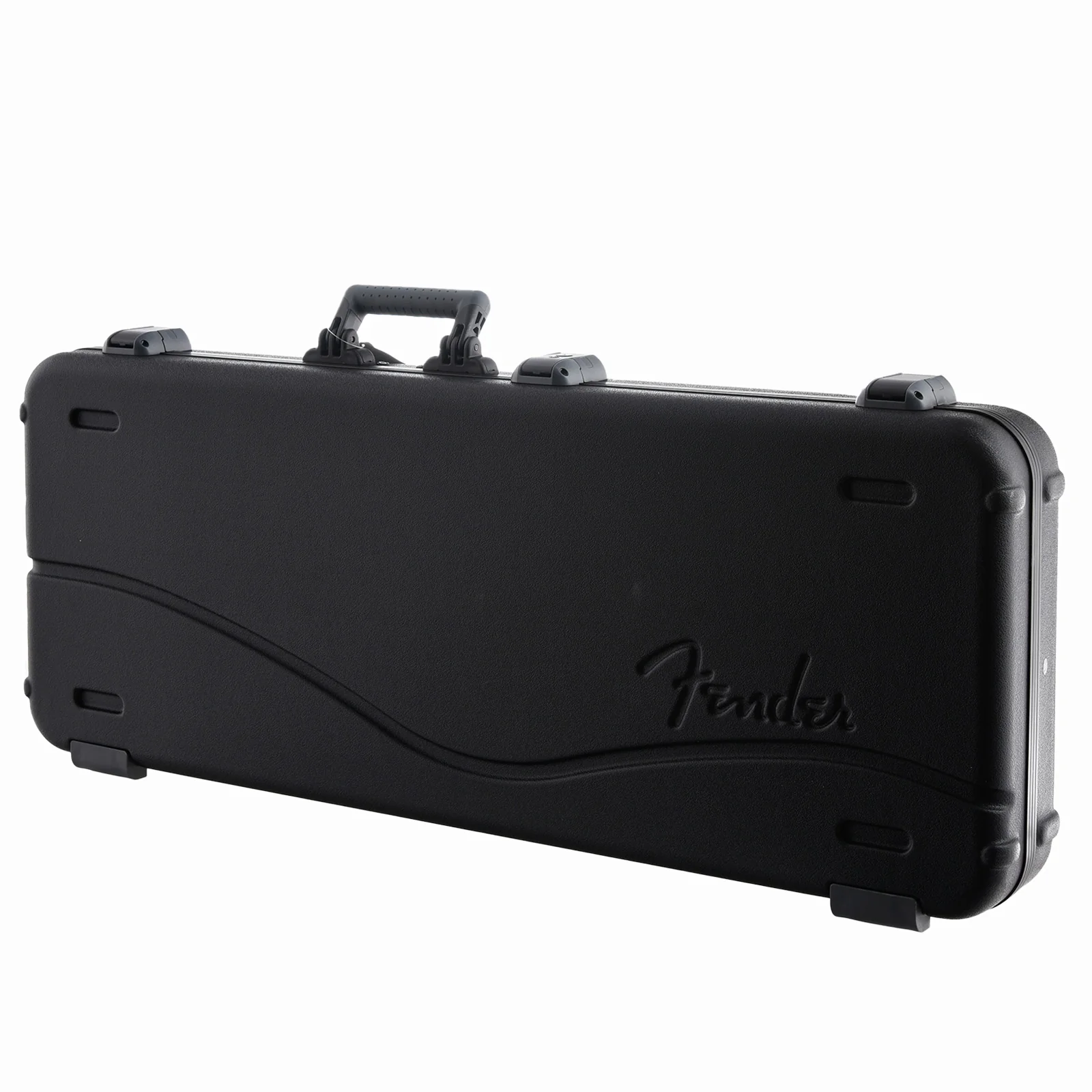 Fender American Professional II Telecaster Electric Guitar & Case, Roasted Pine - Image 14