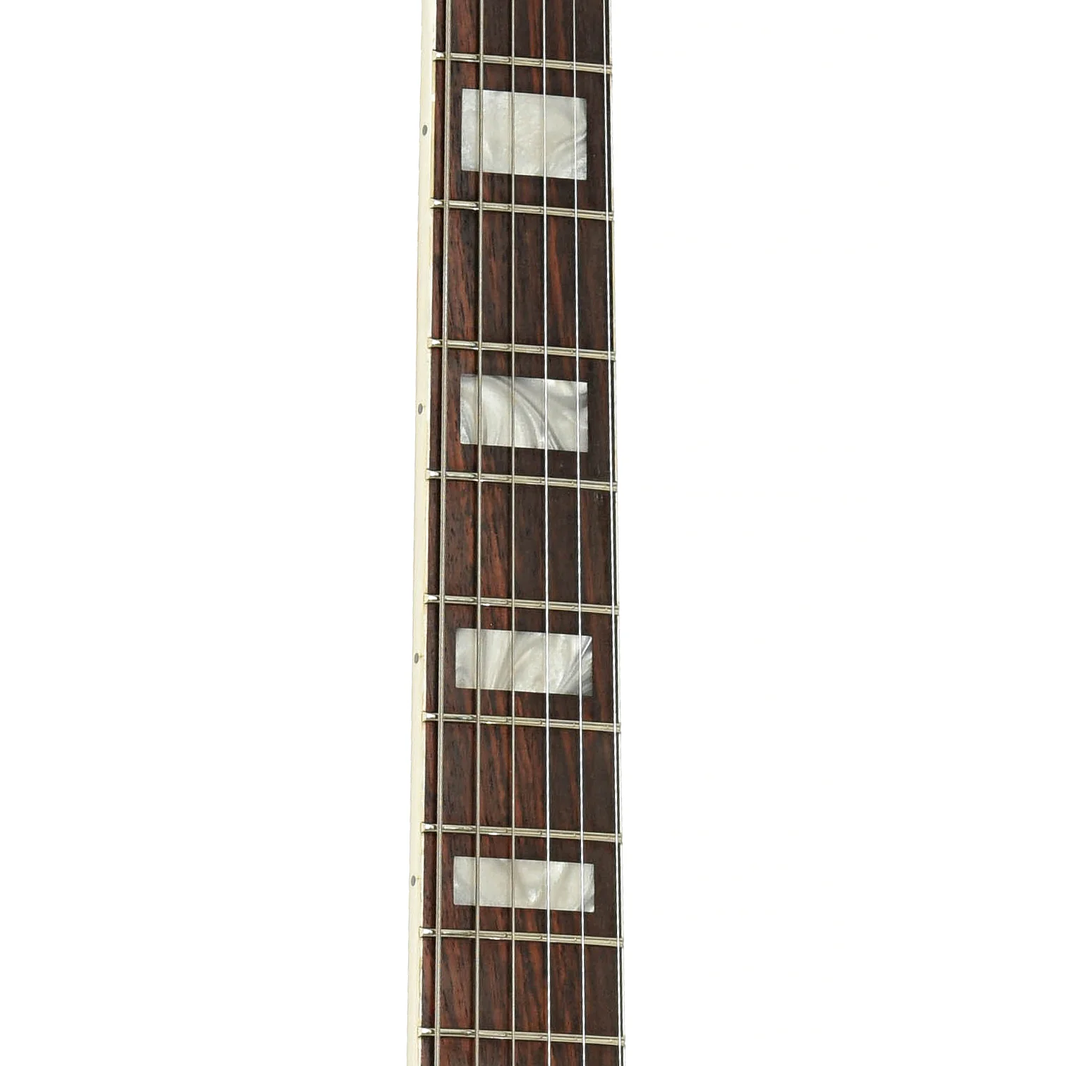 Fender American Vintage II 1966 Jazzmaster Electric Guitar (2023) - Image 7