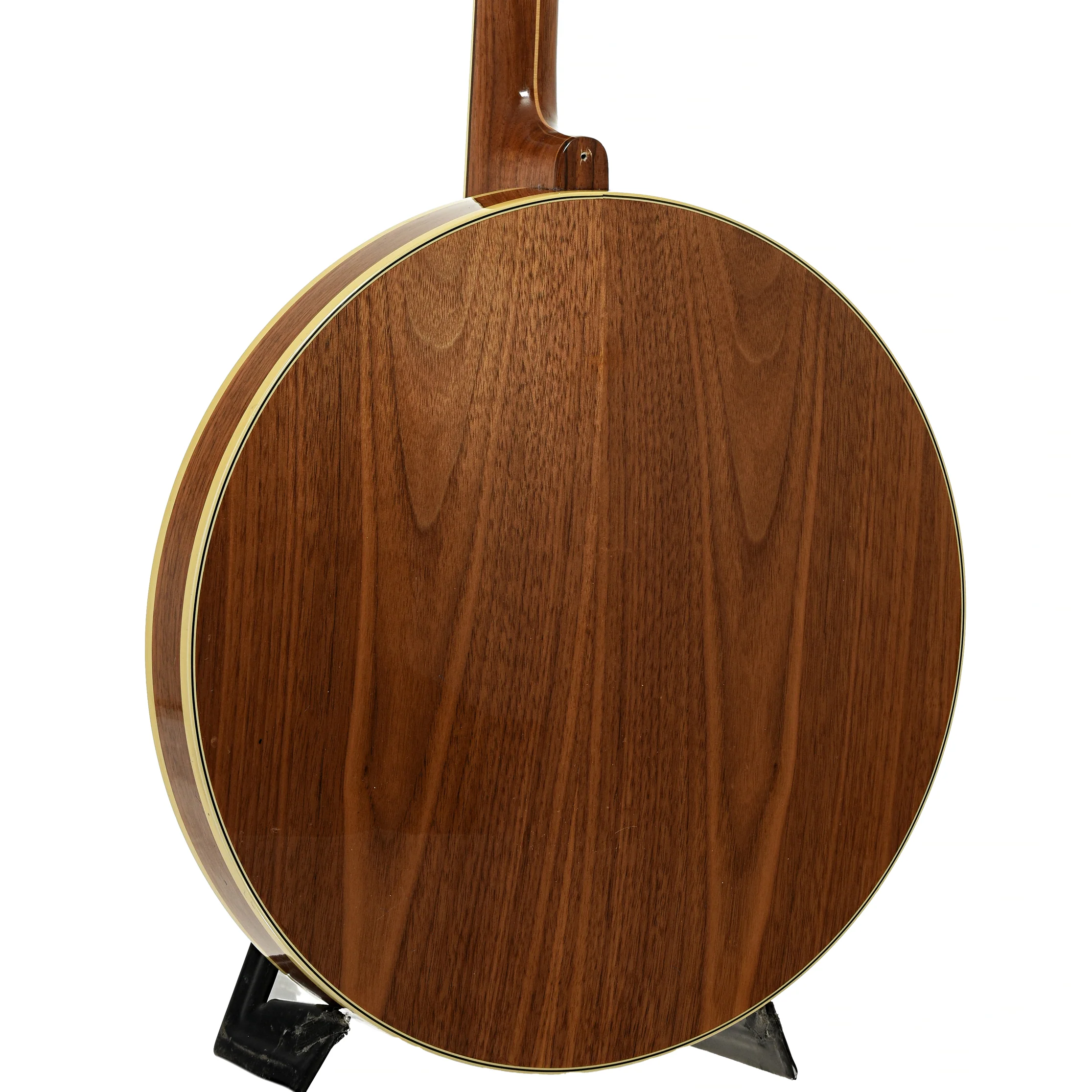 Fender Artist Tenor Banjo (early 1970s) - Image 13