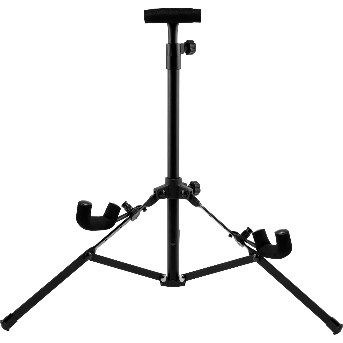 Fender Bass & Offset Guitar Mini Stand - Image 2