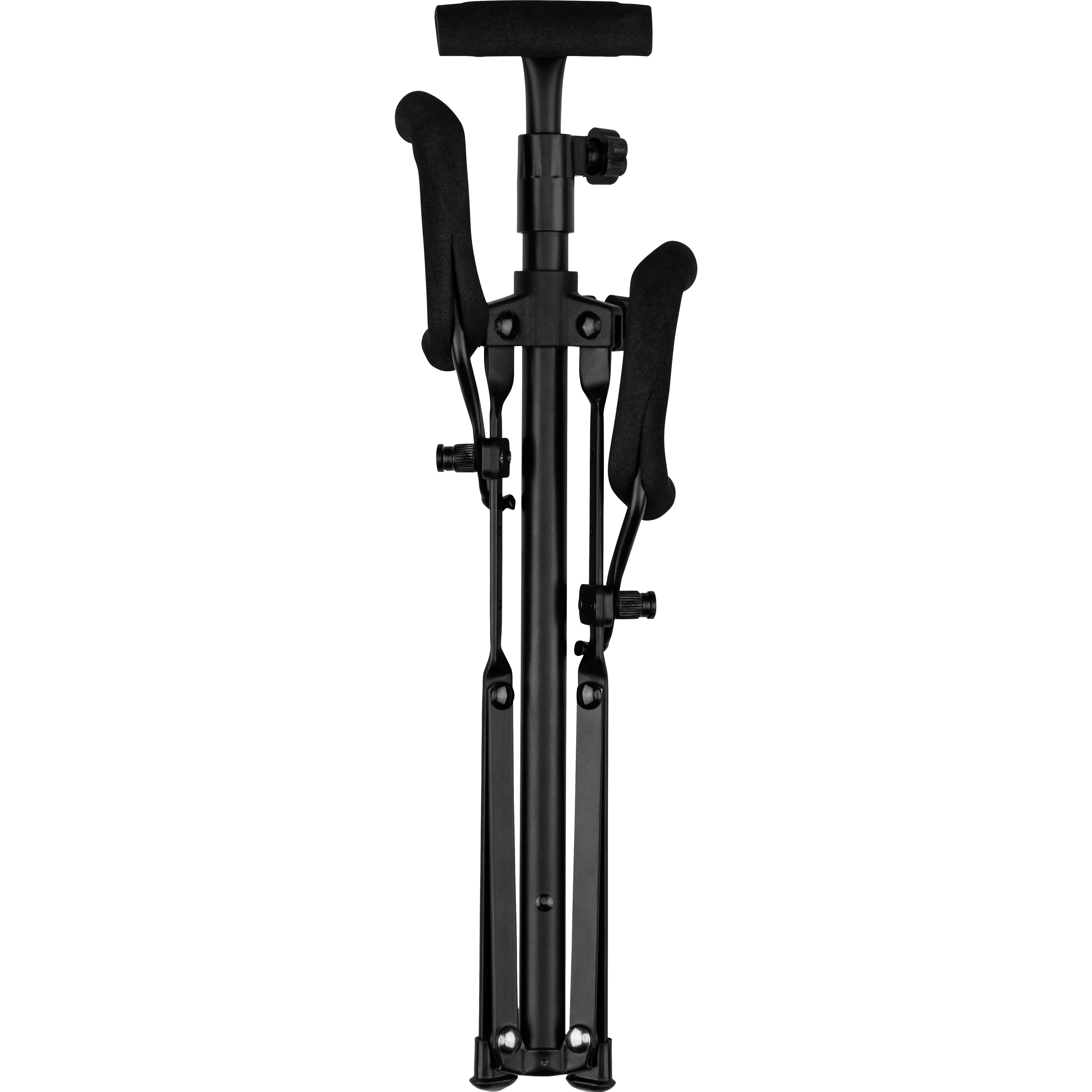 Fender Bass & Offset Guitar Mini Stand - Image 3