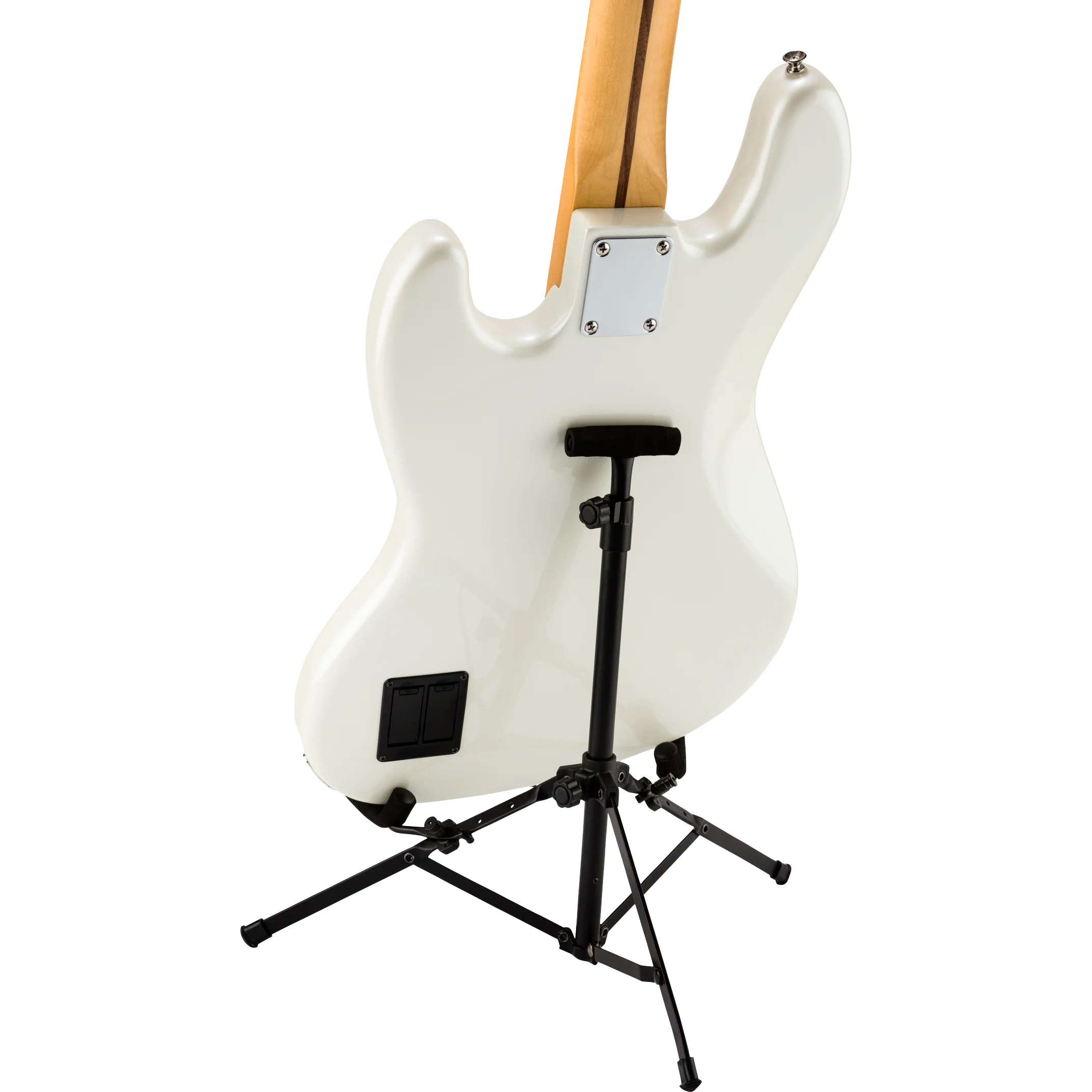 Fender Bass & Offset Guitar Mini Stand - Image 5