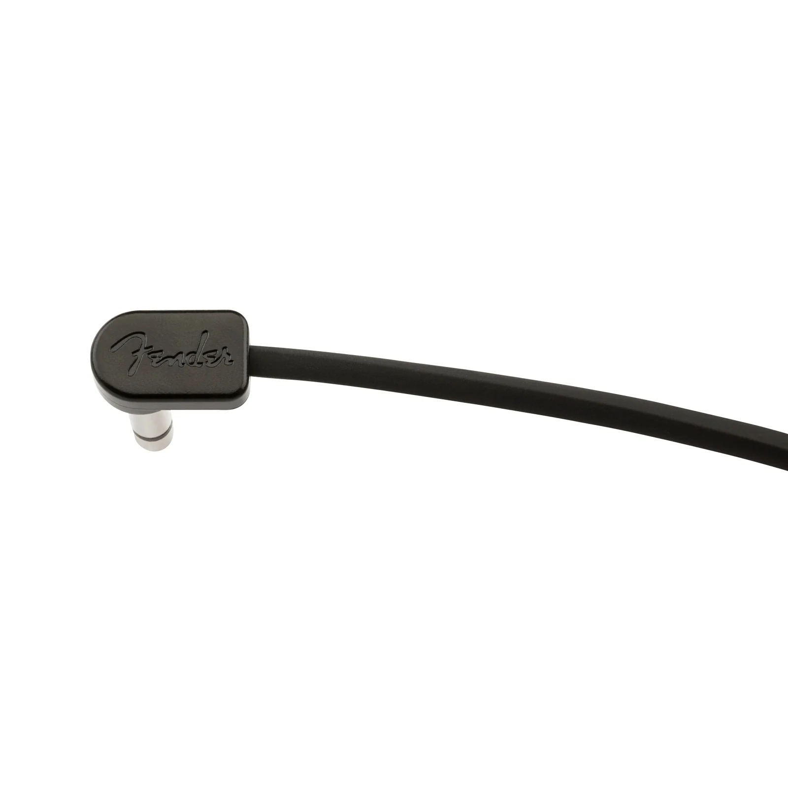 Fender Blockchain Patch Cable Kit, Extra Small - Image 4