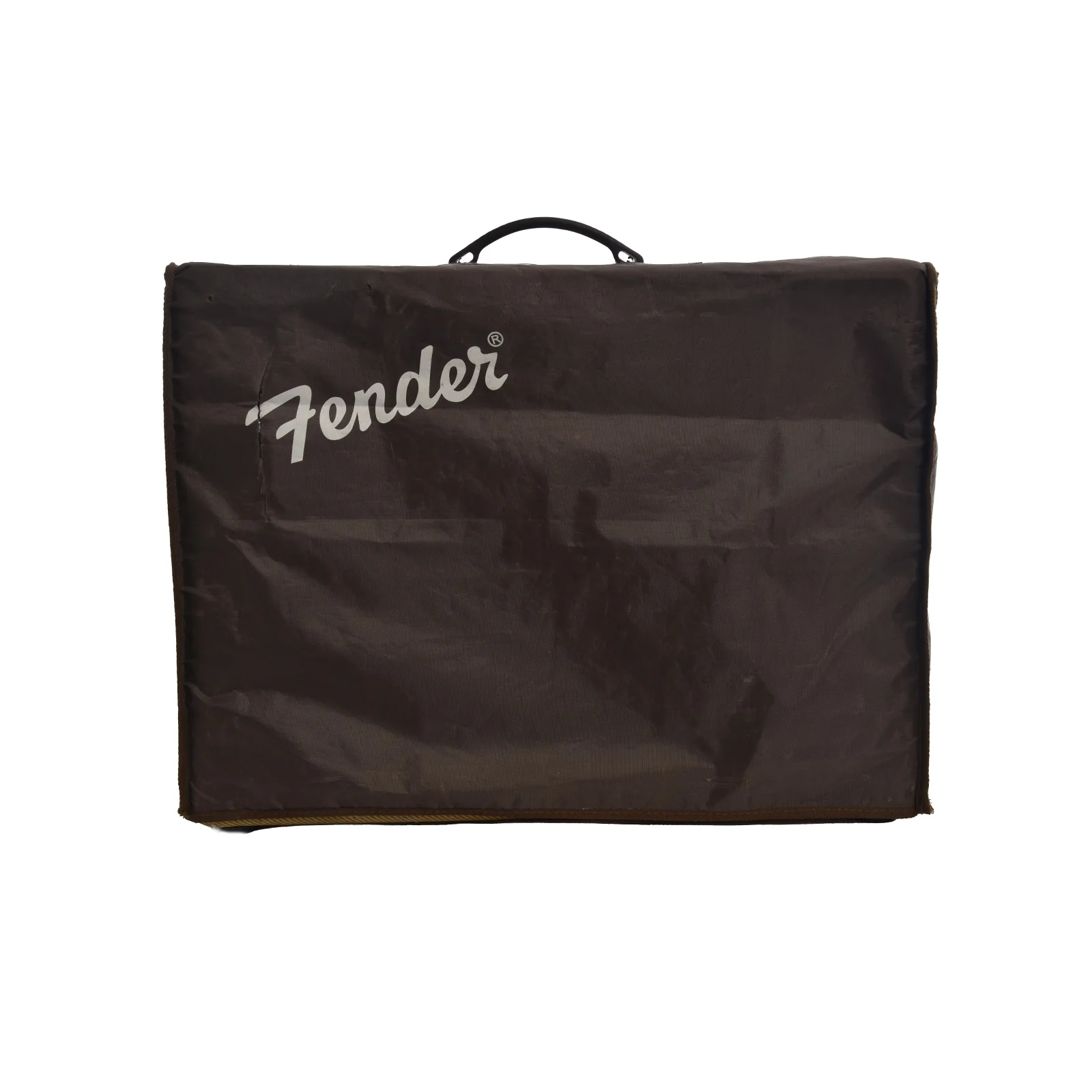 Fender Blues Deluxe Reissue (2011) - Image 6