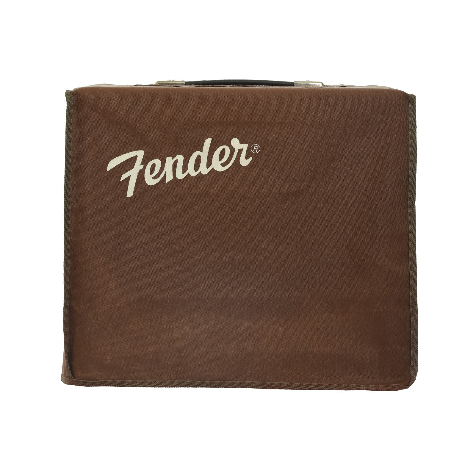 Fender Blues Jr Combo Amp (1999) - Image 5