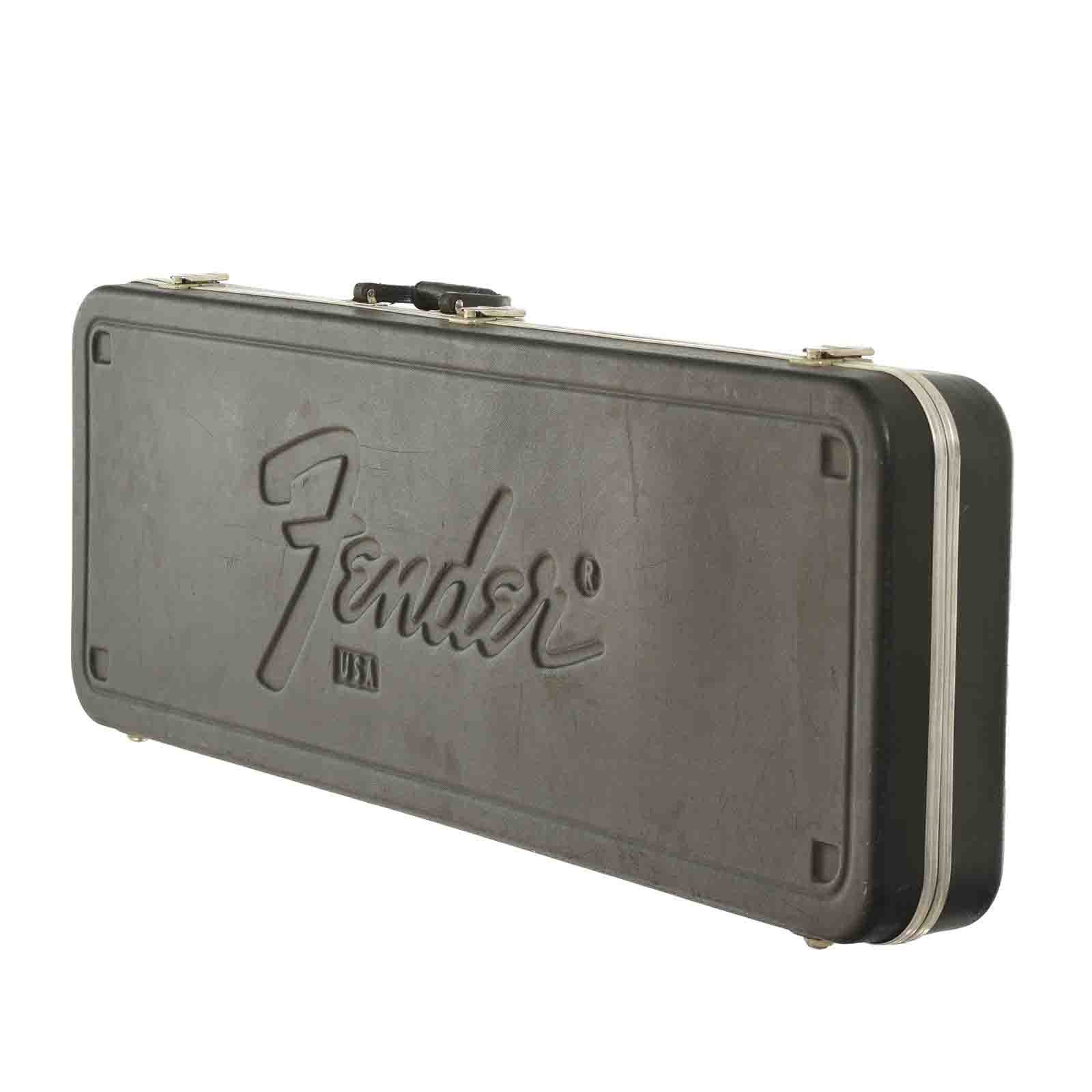 Fender Bullet Standard Electric Guitar (c.1981) - Image 13