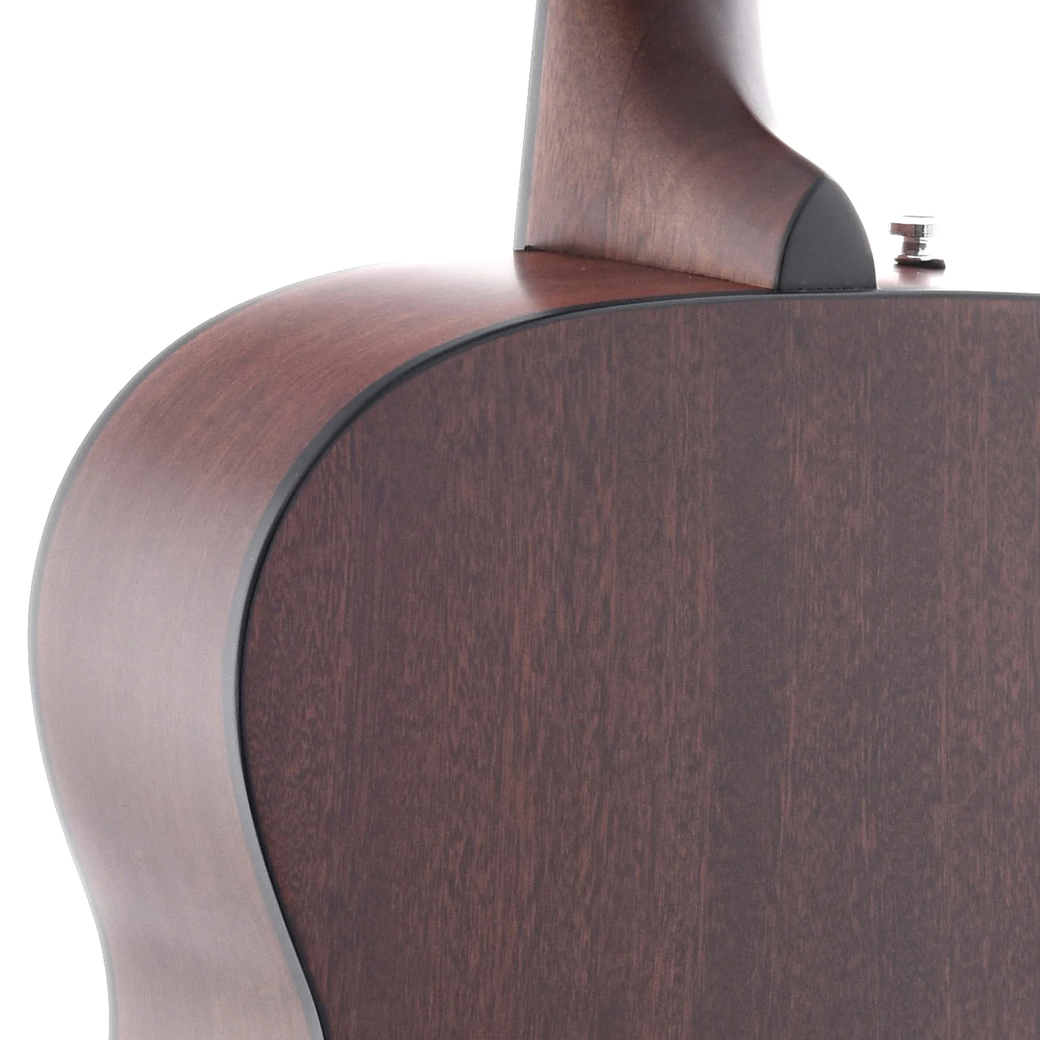 Fender CC-60S Concert Acoustic Guitar Pack - Image 10