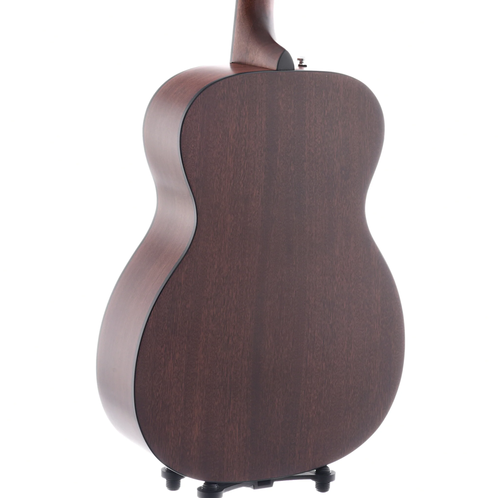 Fender CC-60S Concert Acoustic Guitar Pack - Image 11