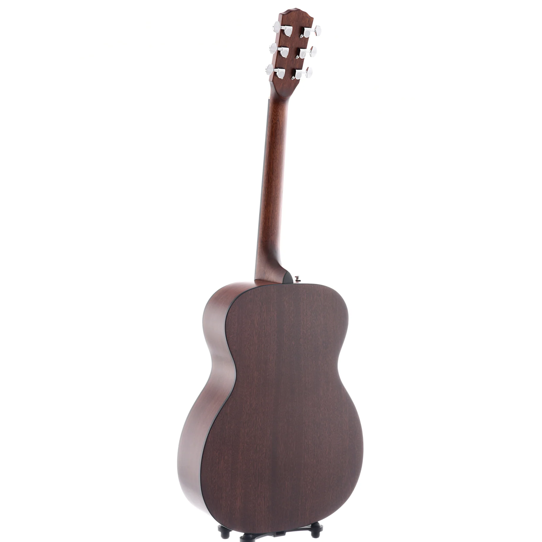 Fender CC-60S Concert Acoustic Guitar Pack - Image 12