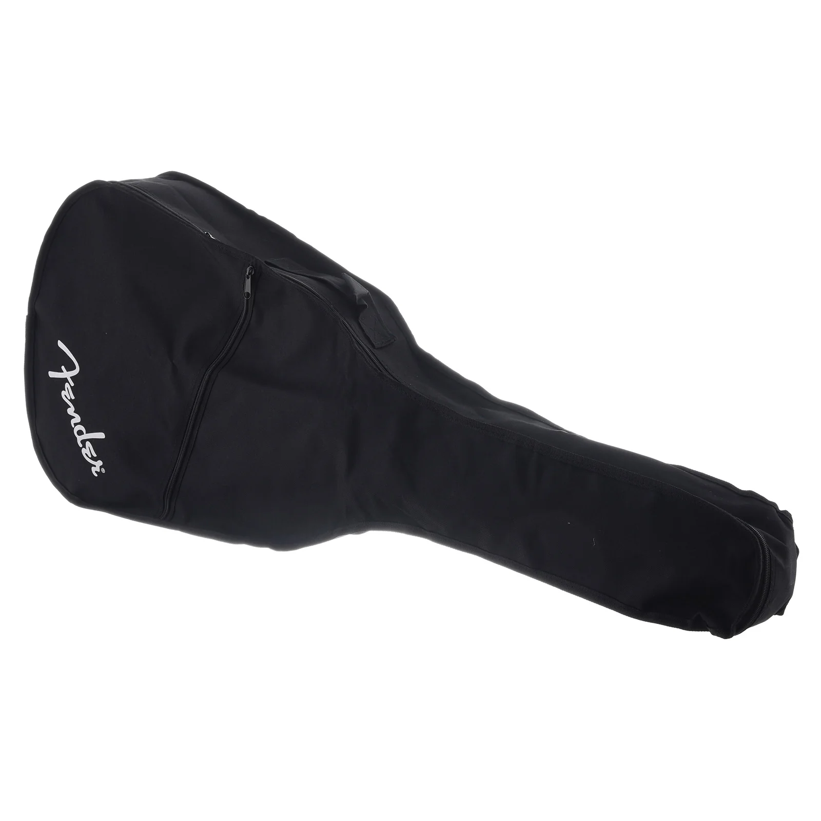 Fender CC-60S Concert Acoustic Guitar Pack - Image 13