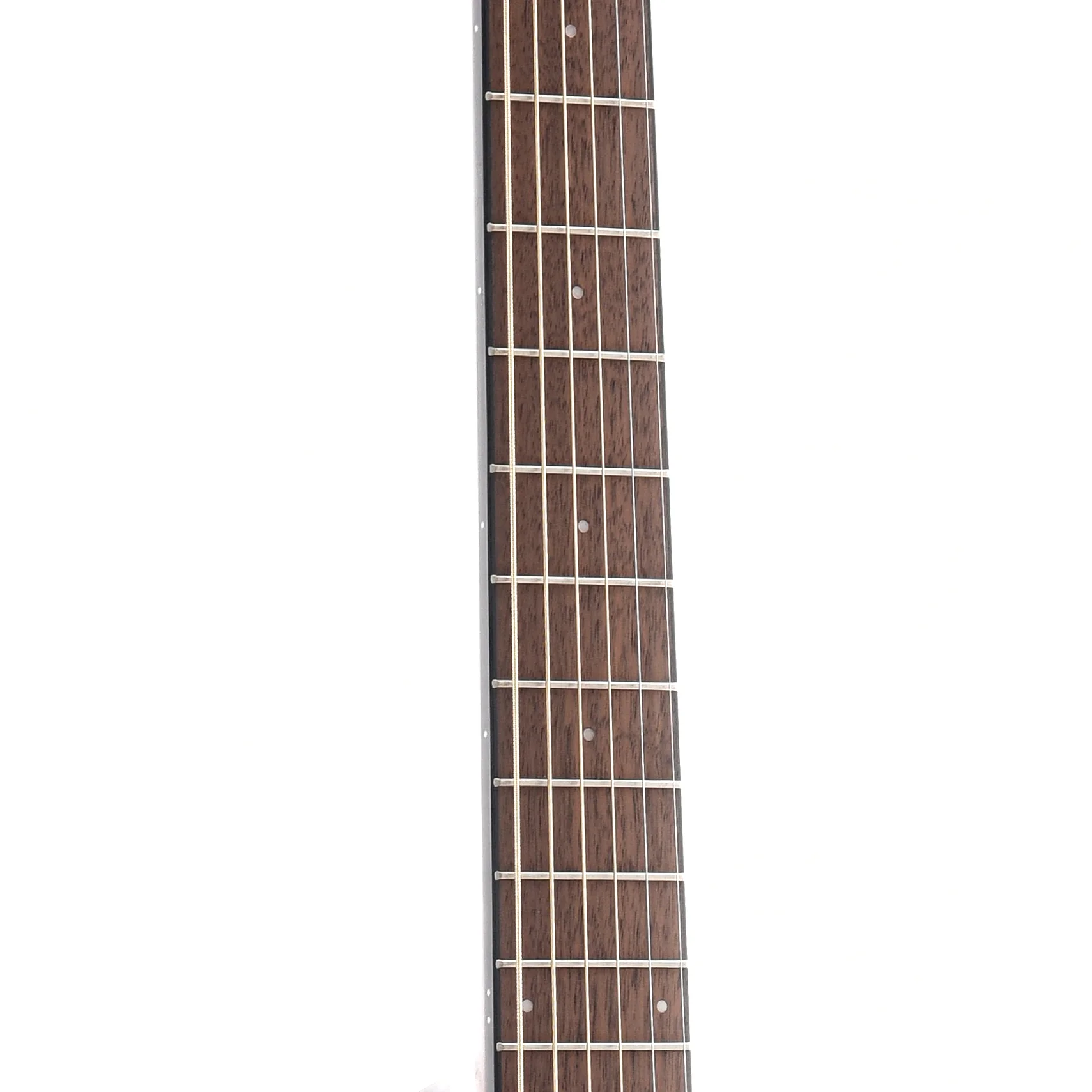 Fender CC-60S Concert Acoustic Guitar Pack - Image 7