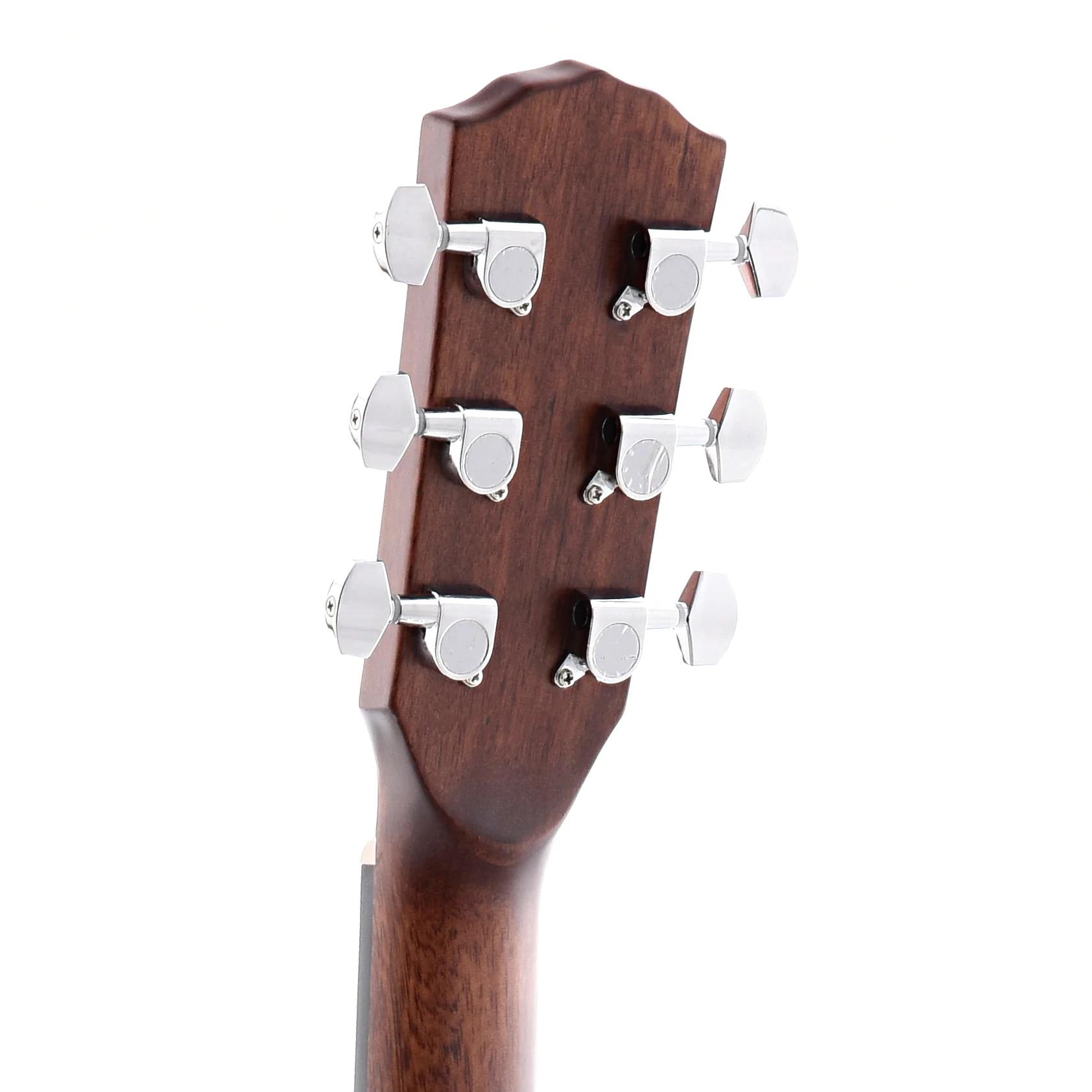 Fender CC-60S Concert Acoustic Guitar Pack - Image 9
