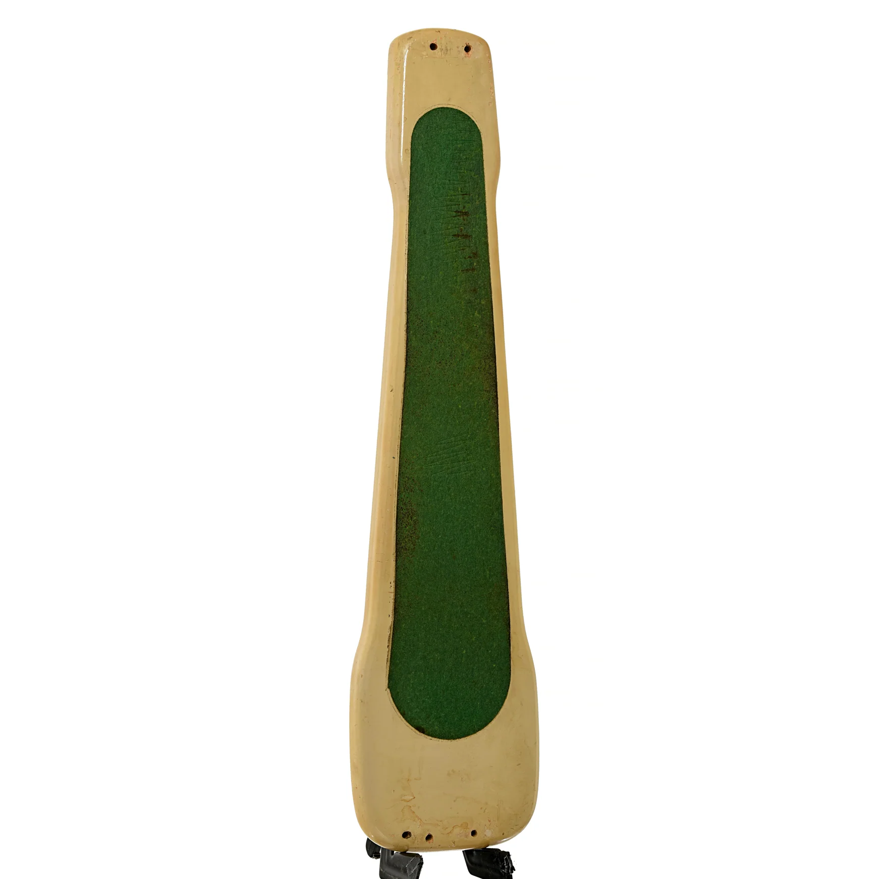 Fender Champ Lap Steel (c. 1960) - Image 8