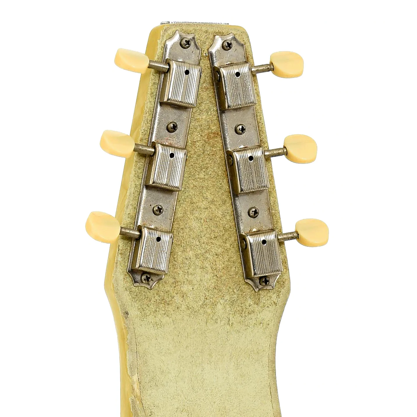 Fender Champion Lap Steel (1954) - Image 10
