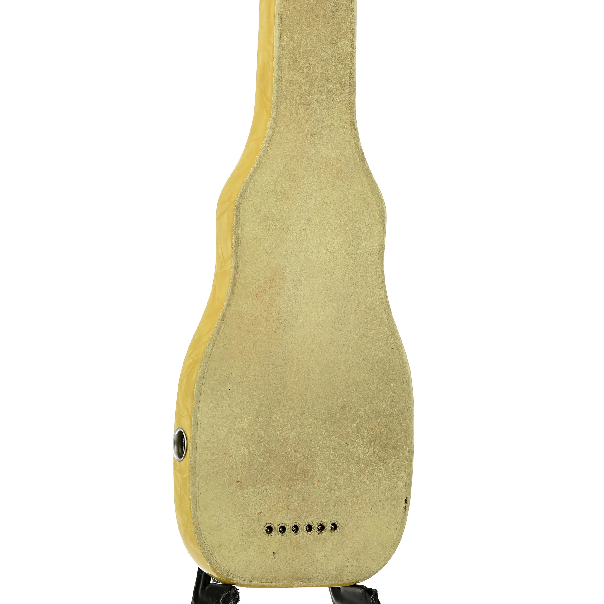 Fender Champion Lap Steel (1954) - Image 11