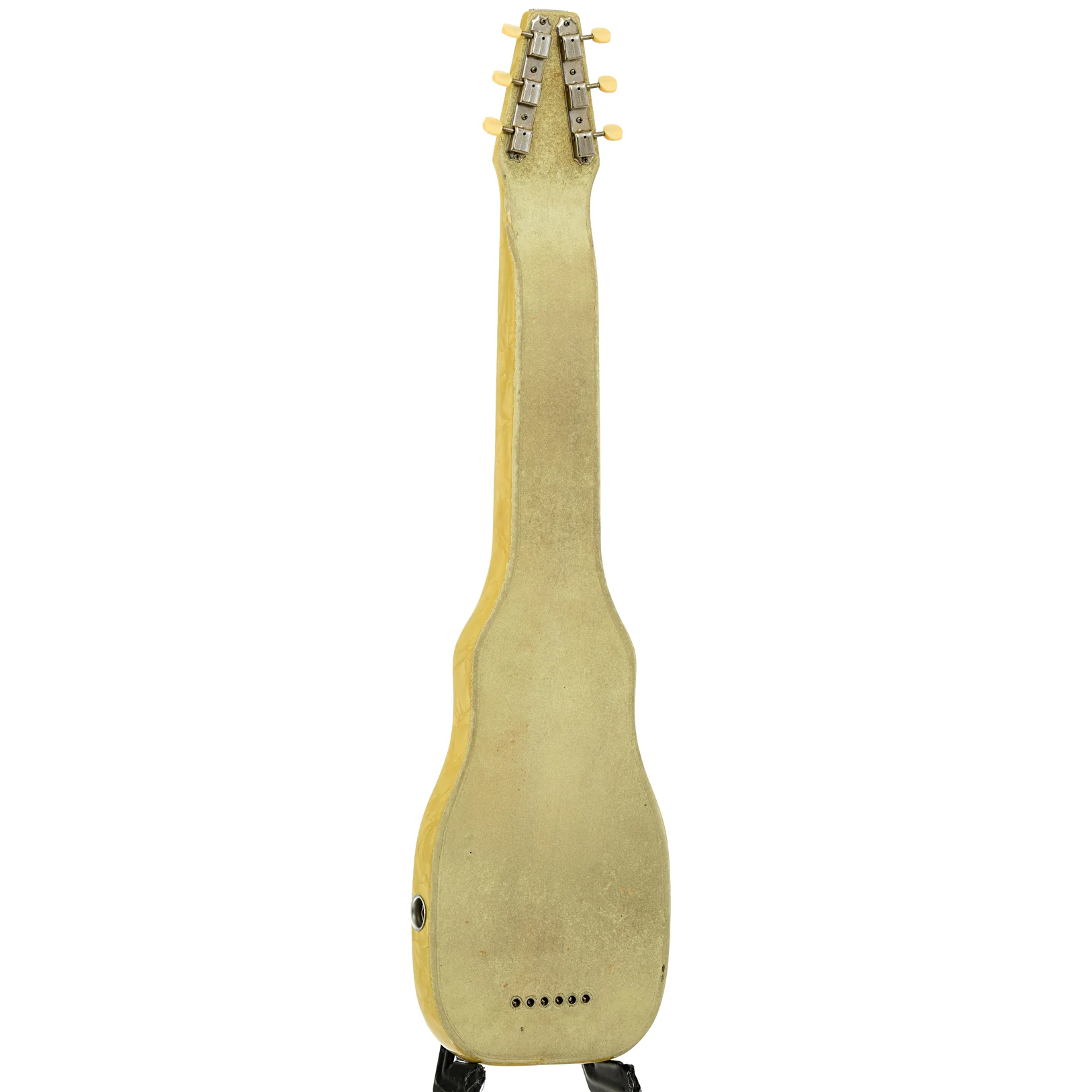 Fender Champion Lap Steel (1954) - Image 12