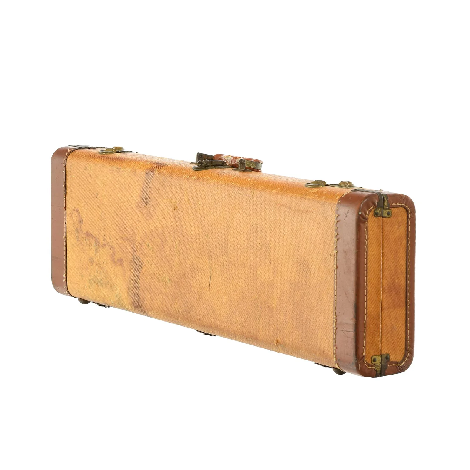 Fender Champion Lap Steel (1954) - Image 13