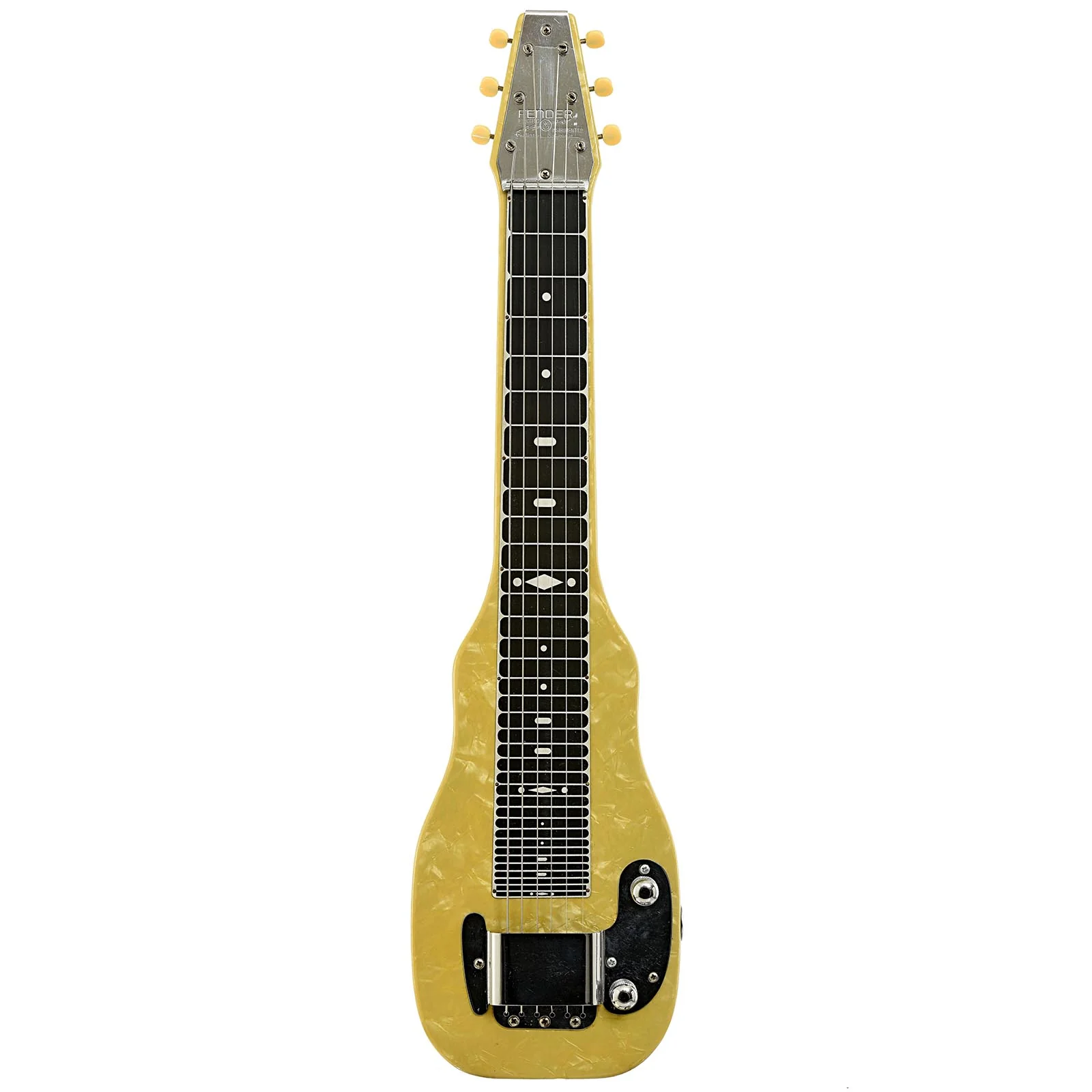 Fender Champion Lap Steel (1954) - Image 14
