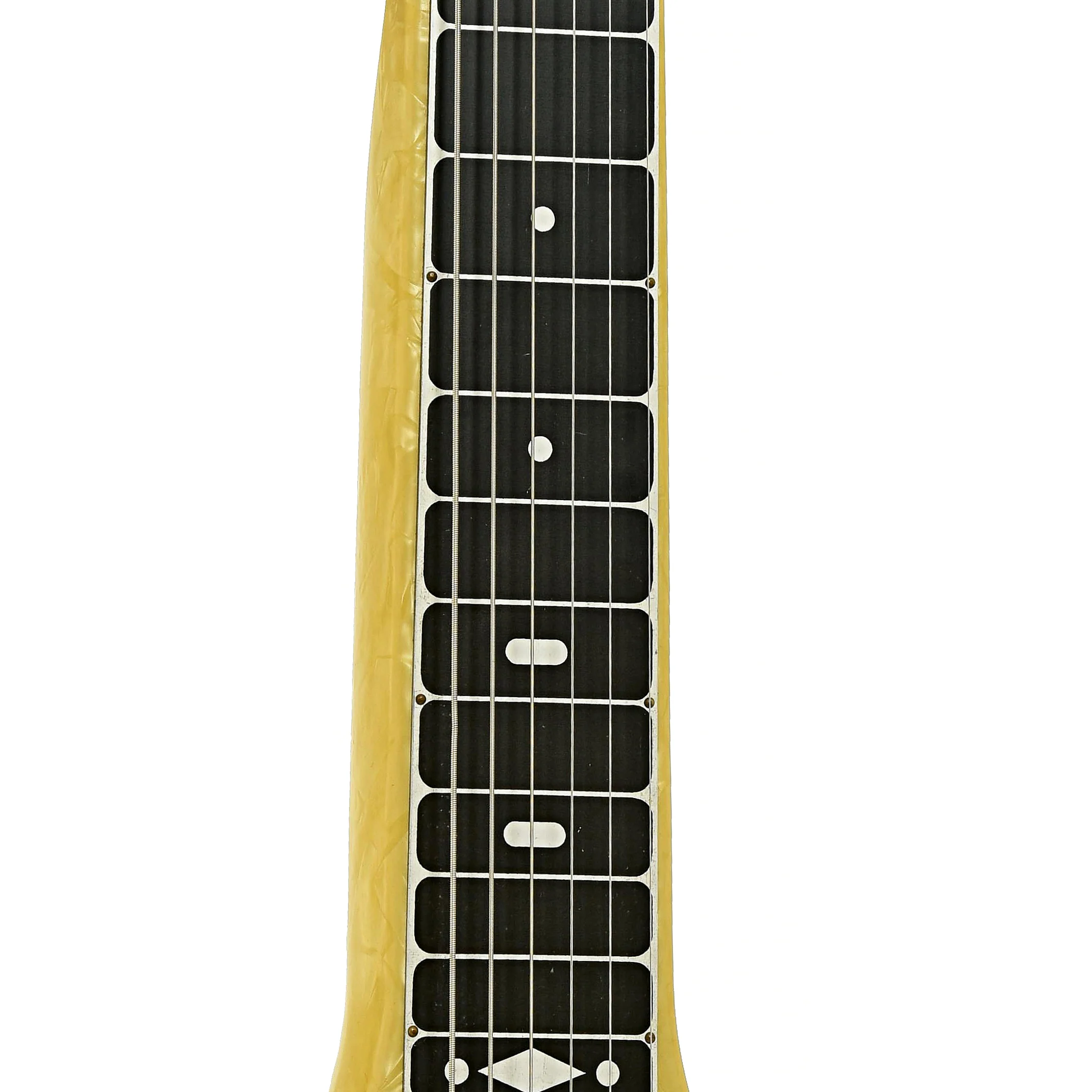 Fender Champion Lap Steel (1954) - Image 8