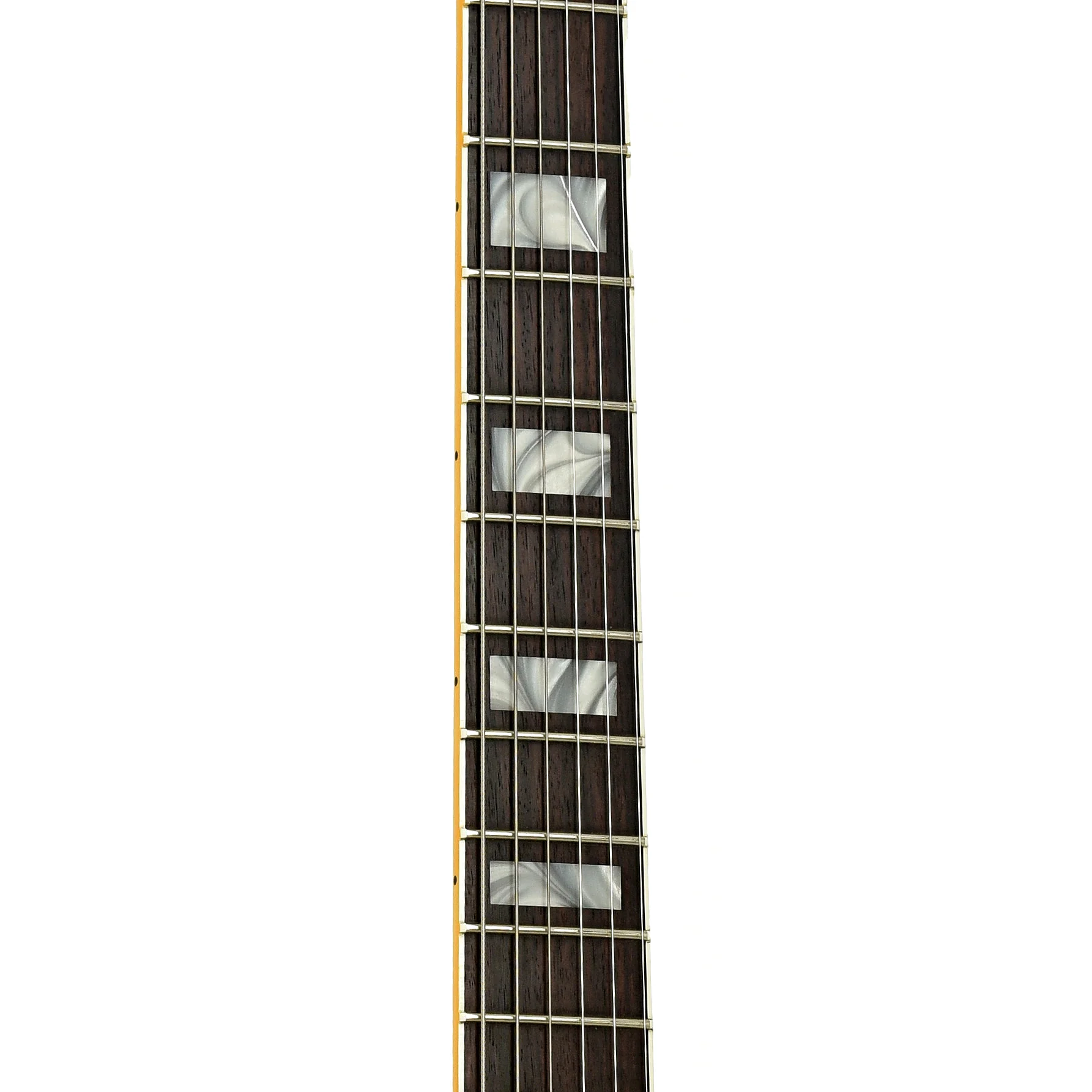 Fender Custom Shop '67 Jazzmaster Electric Guitar (2024) - Image 7