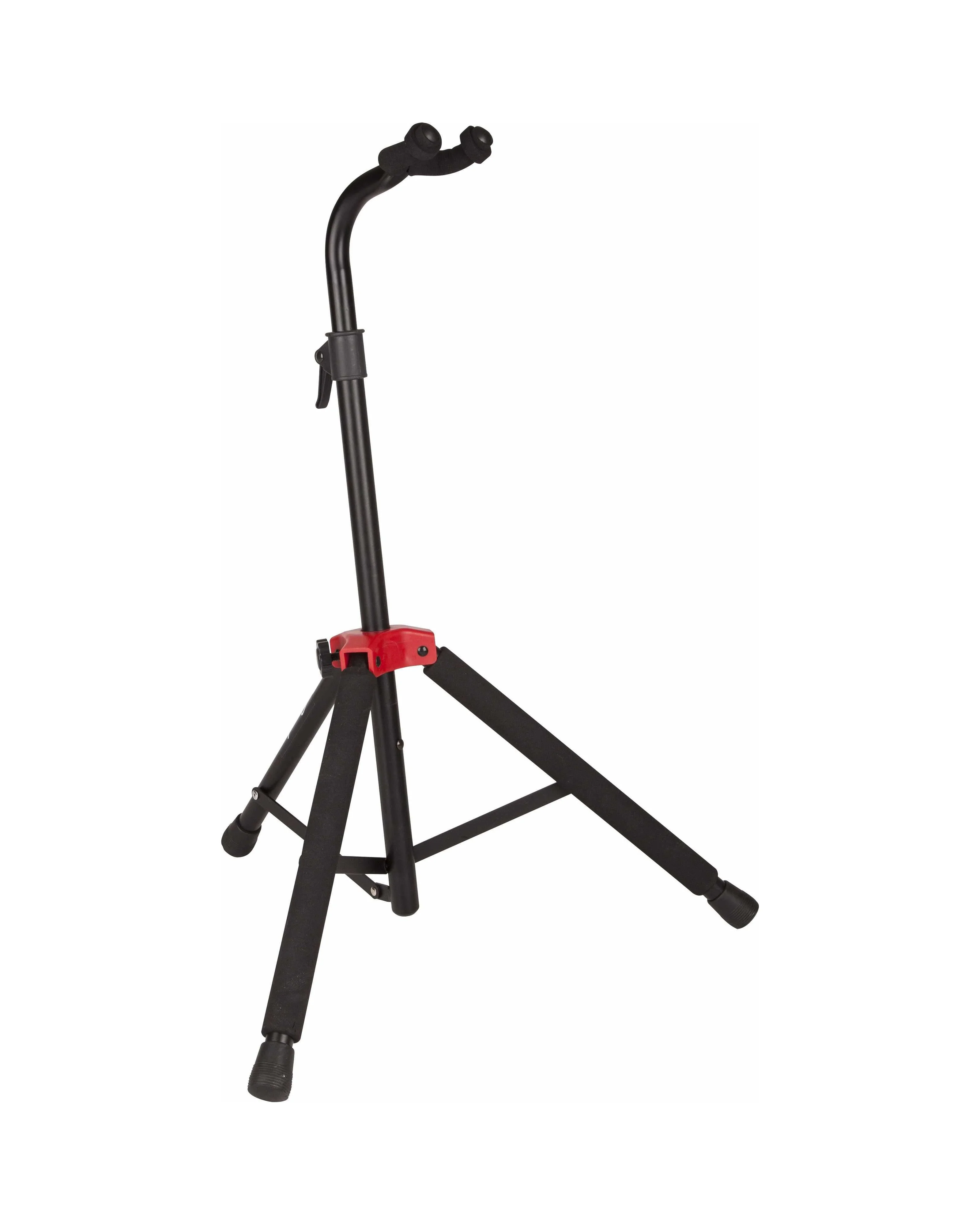 Fender Deluxe Hanging Guitar Stand - Image 2