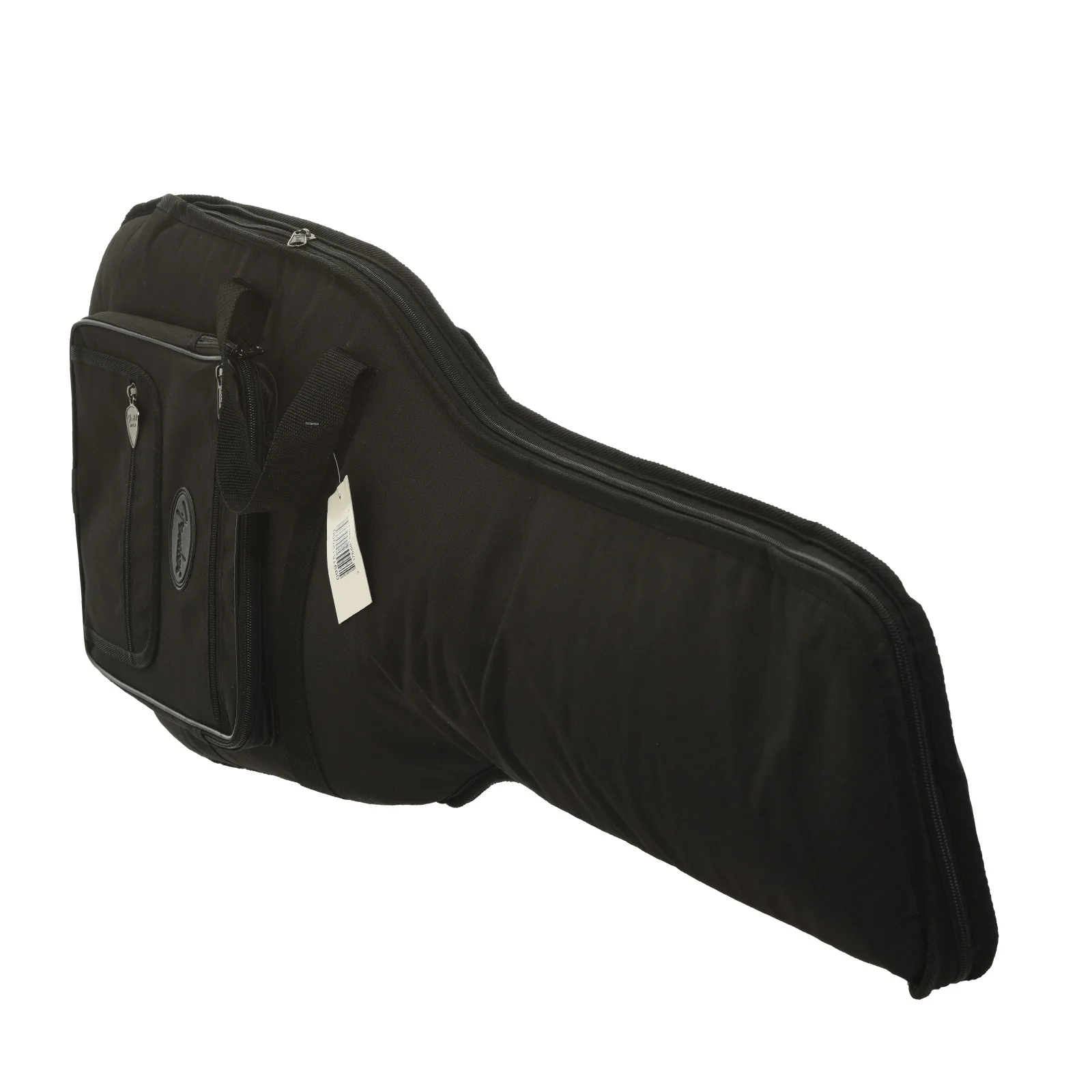 Fender Duo-Sonic Electric Guitar (2022) - Image 13