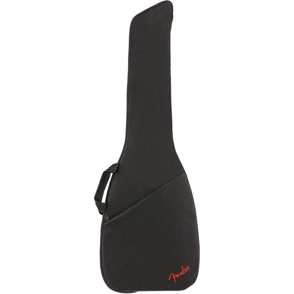 Fender FB405 Electric Bass Guitar Gigbag