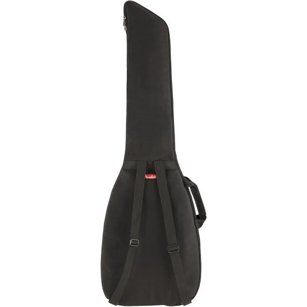 Fender FB405 Electric Bass Guitar Gigbag - Image 3
