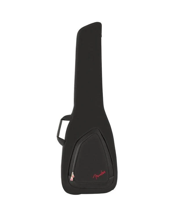 Fender FB610 Electric Bass Guitar Gigbag - Image 2