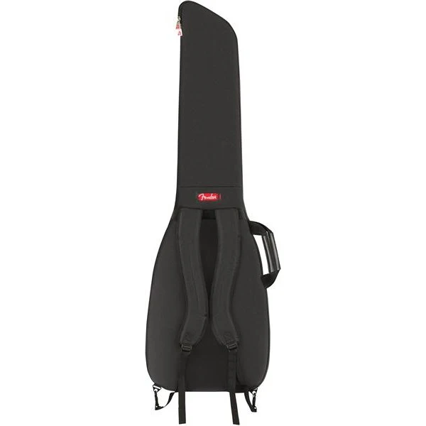 Fender FB610 Electric Bass Guitar Gigbag - Image 3