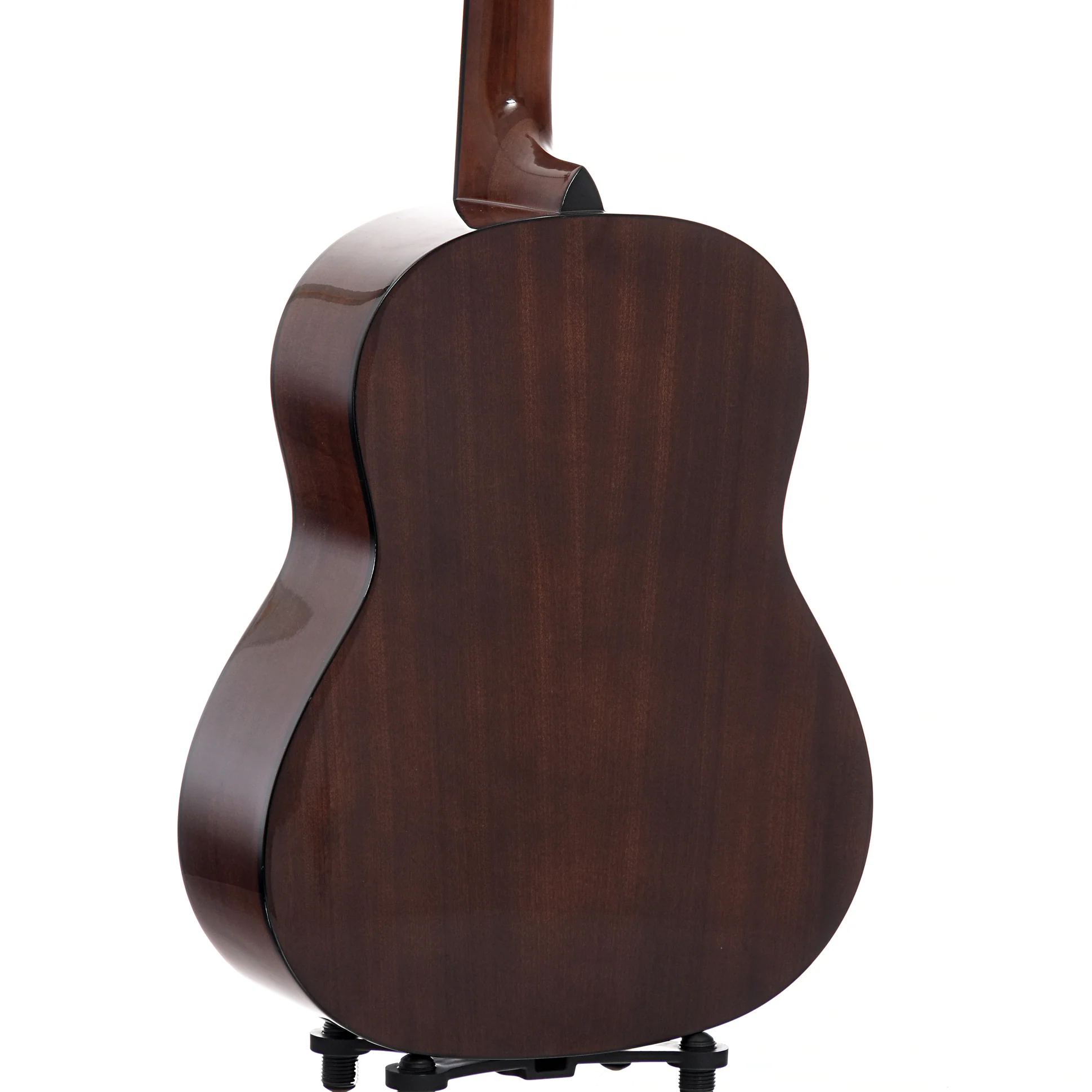 Fender FA-15 3/4 Scale Acoustic Guitar & Gigbag, Natural - Image 10