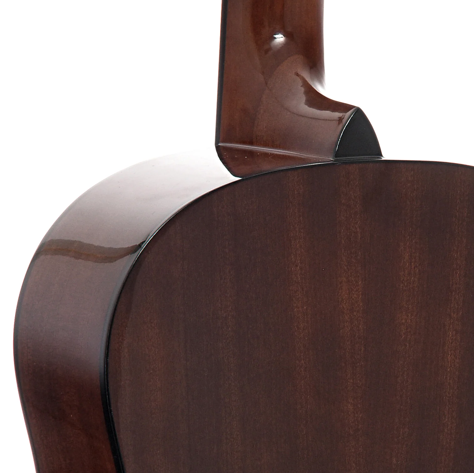 Fender FA-15 3/4 Scale Acoustic Guitar & Gigbag, Natural - Image 9
