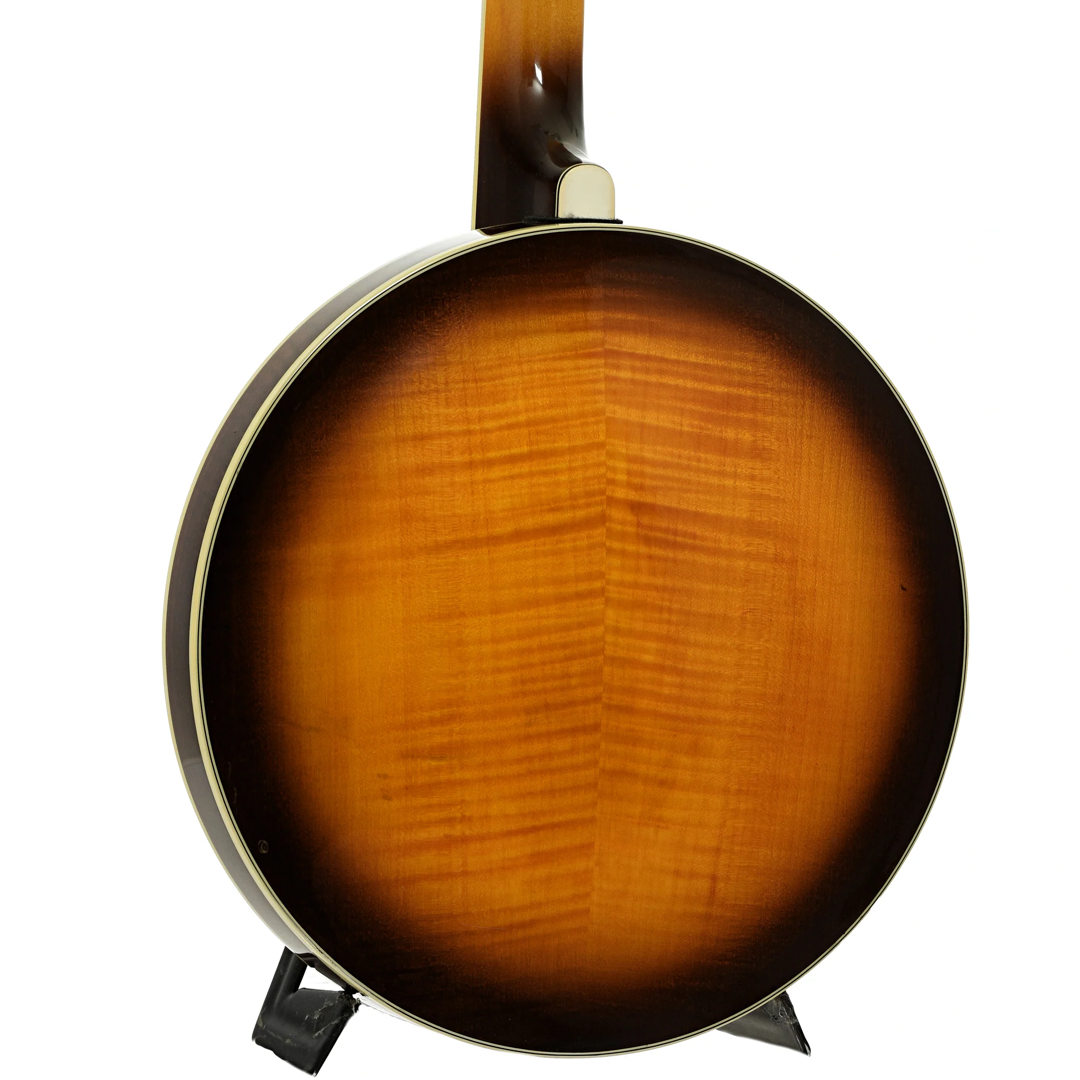 Fender FB-58 Resonator Banjo (2000) - Image 13