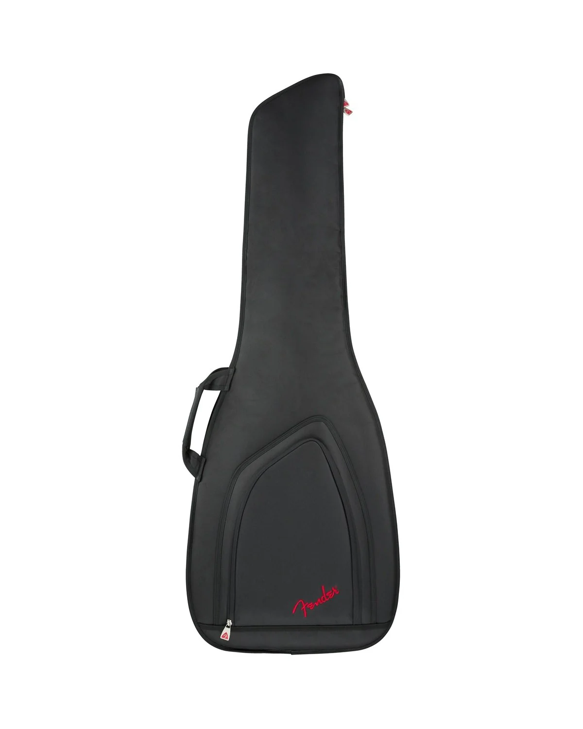 Fender FBSS-610 Short Scale Bass Gigbag - Image 2