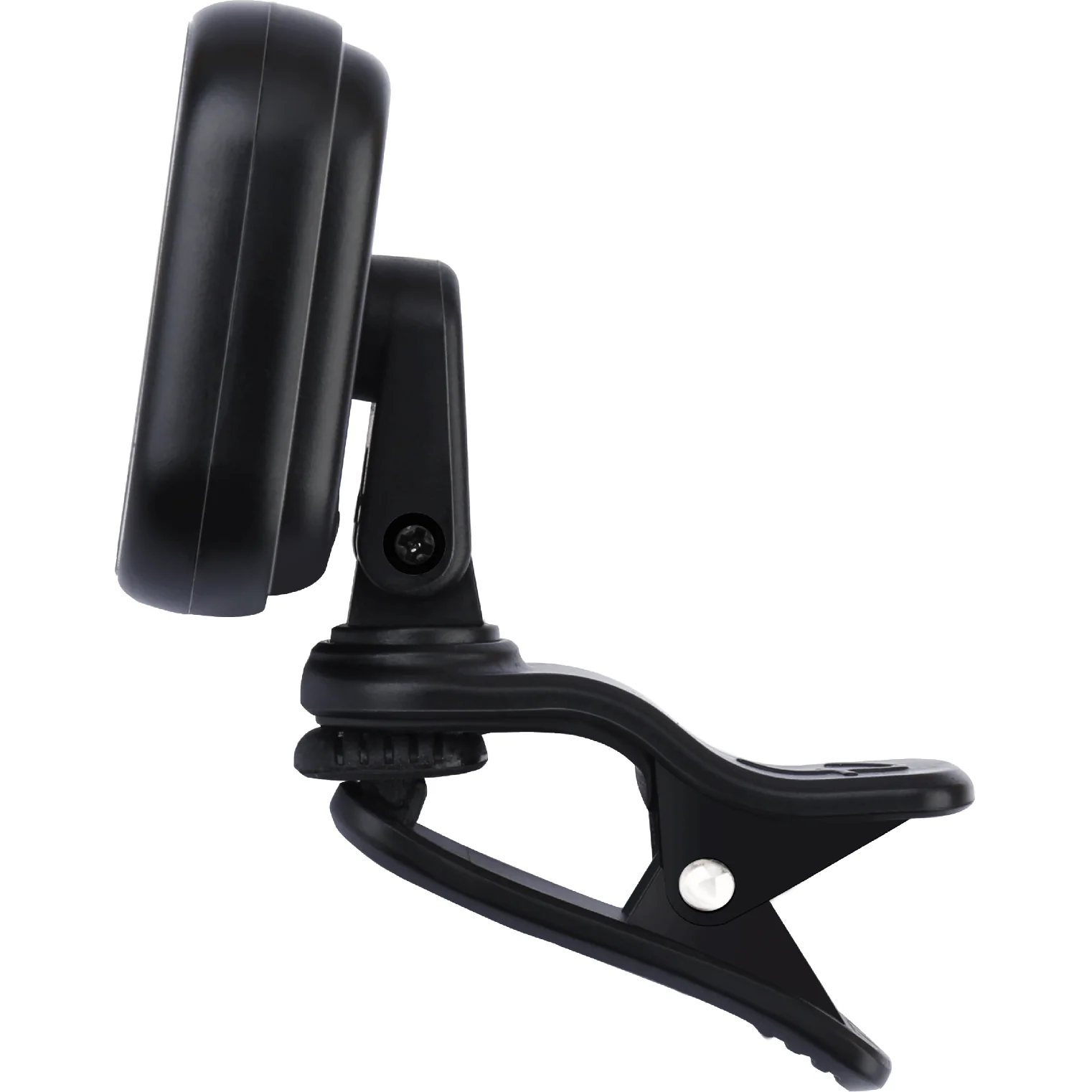 Fender Flash 2.0 Rechargeable Clip On Tuner - Image 5