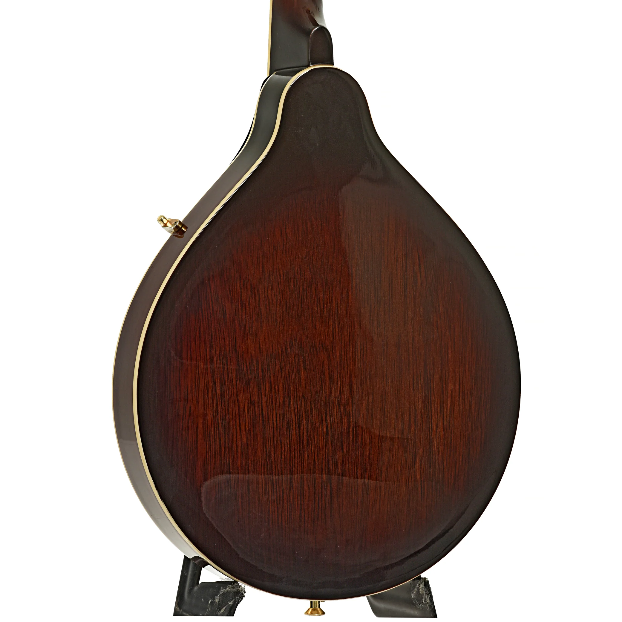 Fender FM-53S A-Style Mandolin (c.2001) - Image 11
