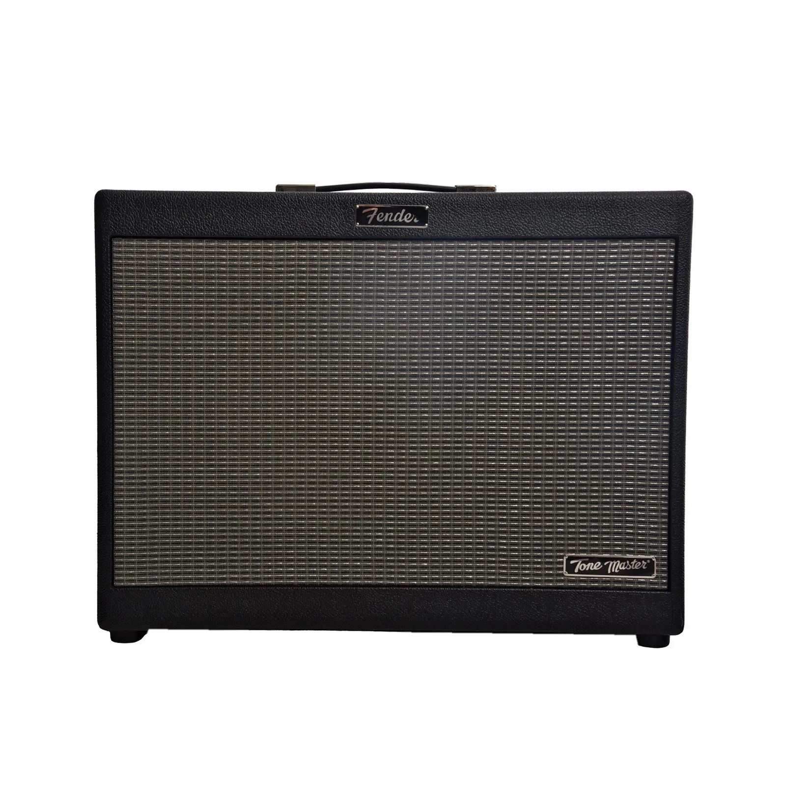 Fender FR-12 Powered Cab (2023) - Image 2