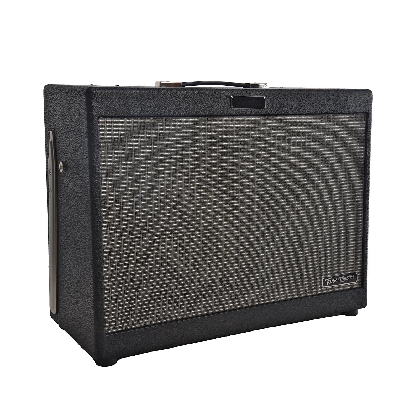 Fender FR-12 Powered Cab (2023) - Image 3