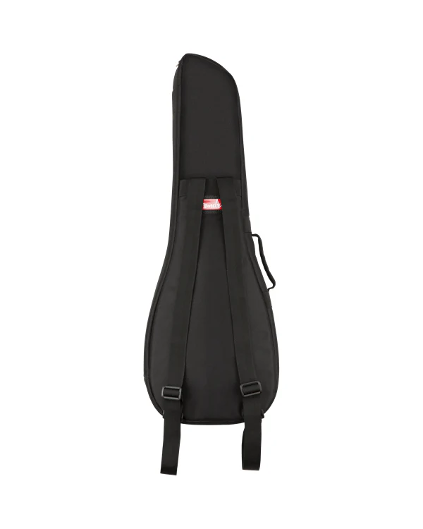 Fender FU610 Tenor Ukulele Gigbag - Image 2